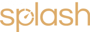 Sweet n' Loaf Logo